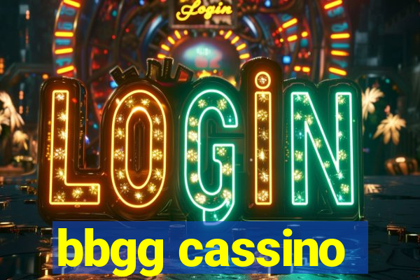 bbgg cassino